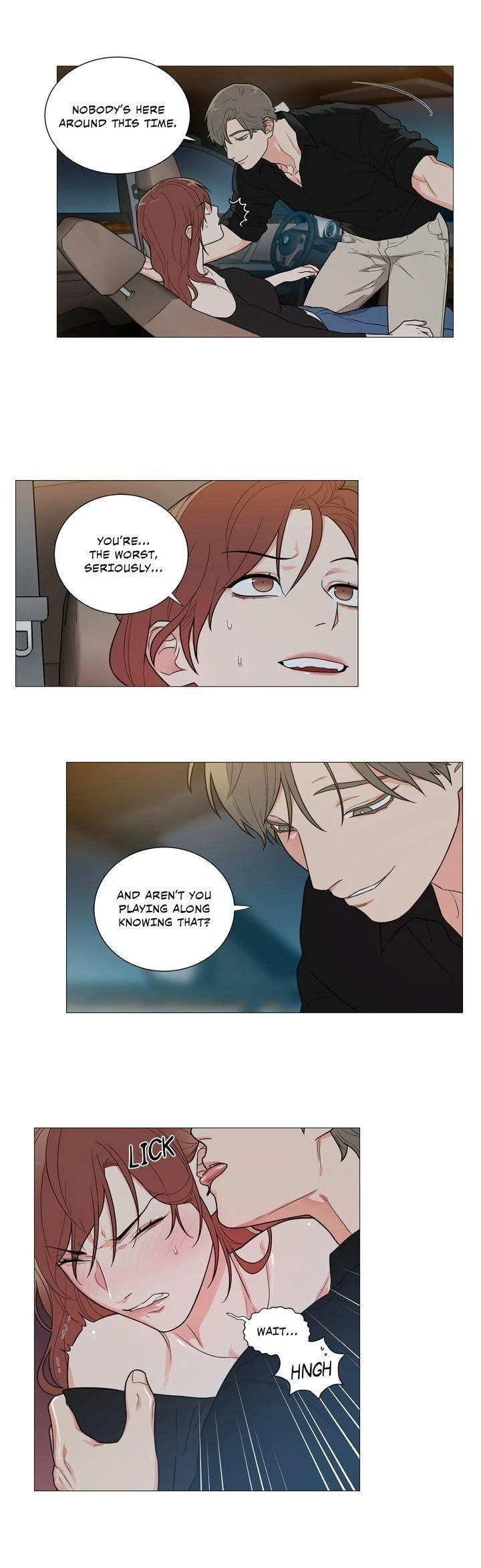 Chapter 95, page 9