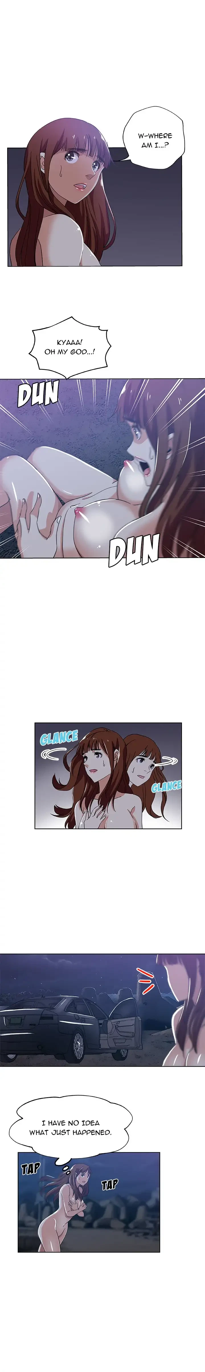 Chapter 6, page 11