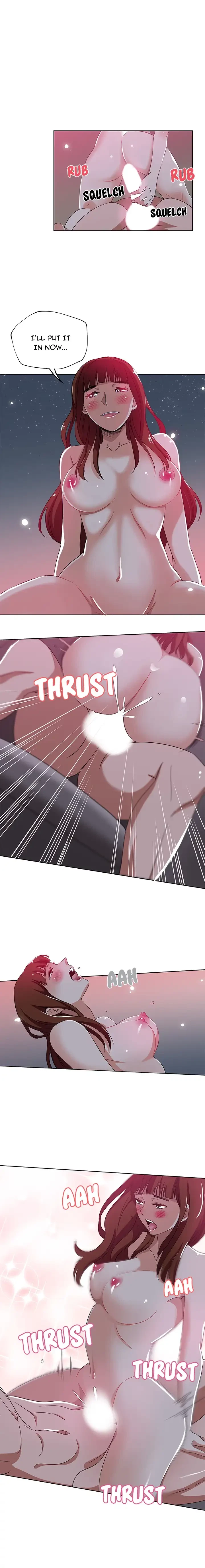 Chapter 6, page 5
