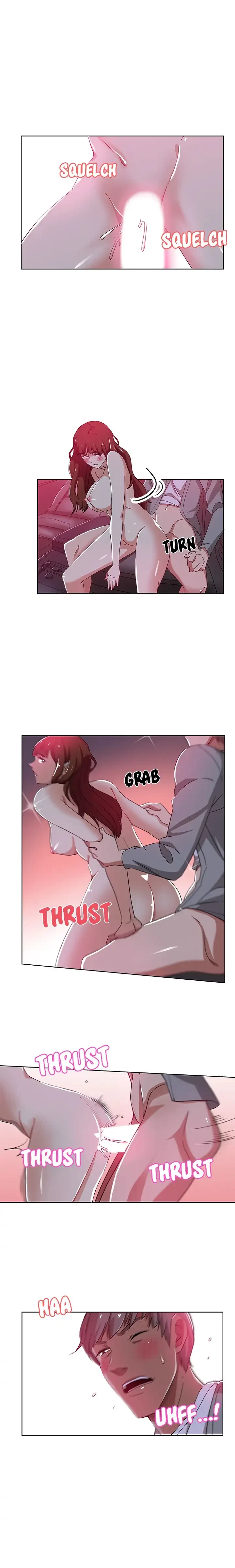 Chapter 6, page 6