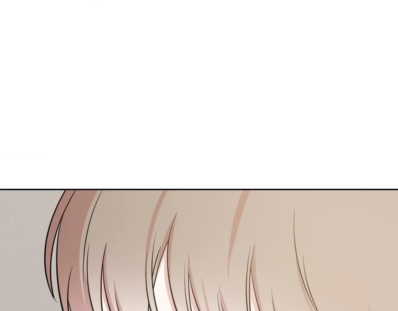 Chapter 17, page 10