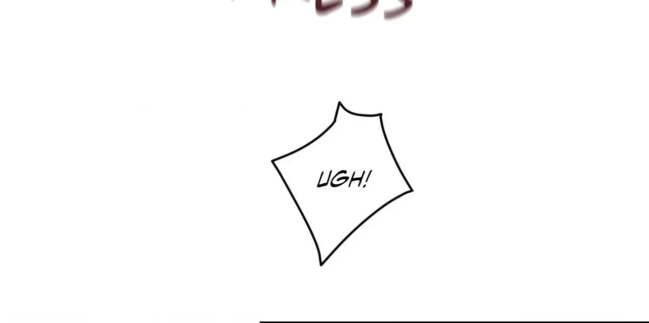 Chapter 17, page 101