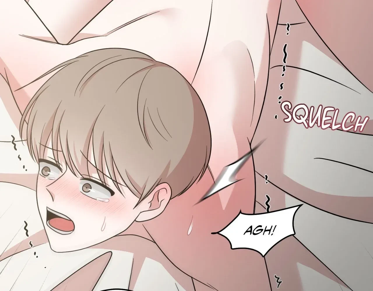 Chapter 17, page 105