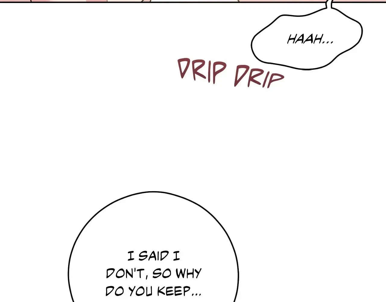 Chapter 17, page 109