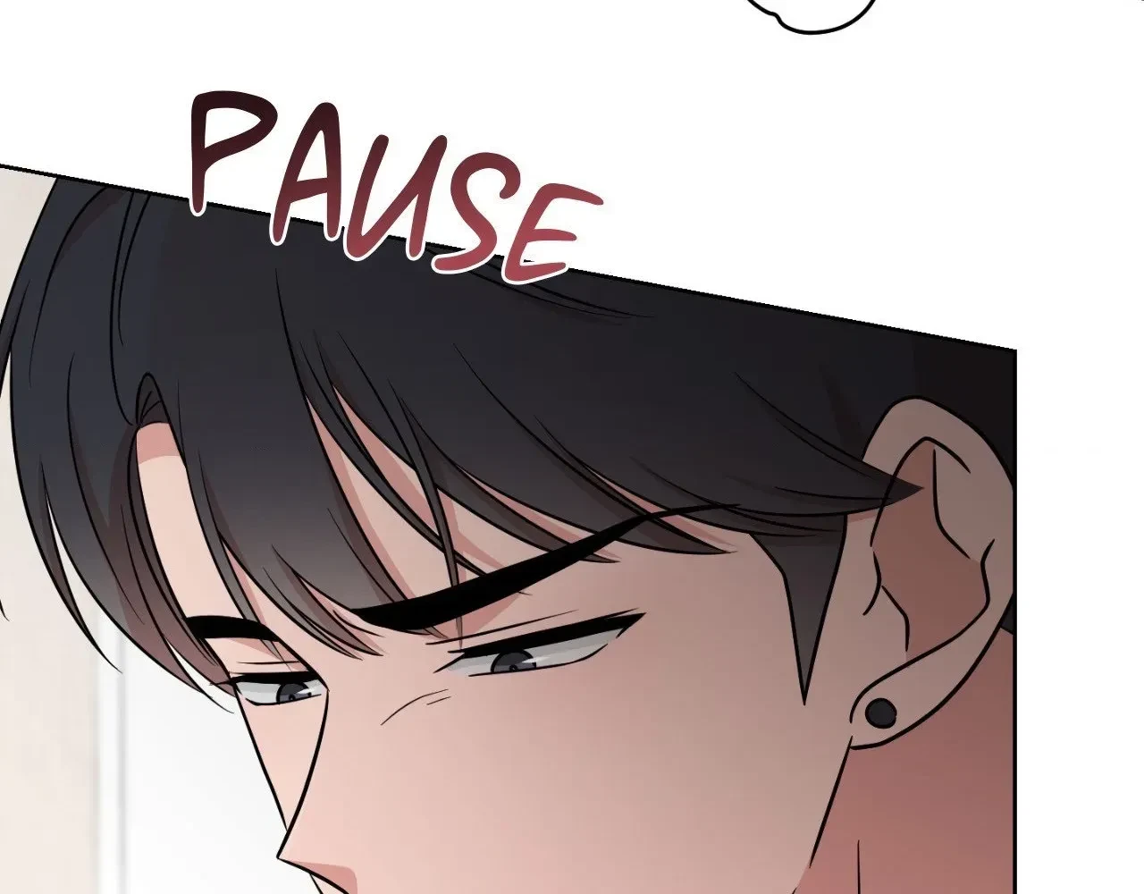 Chapter 17, page 111
