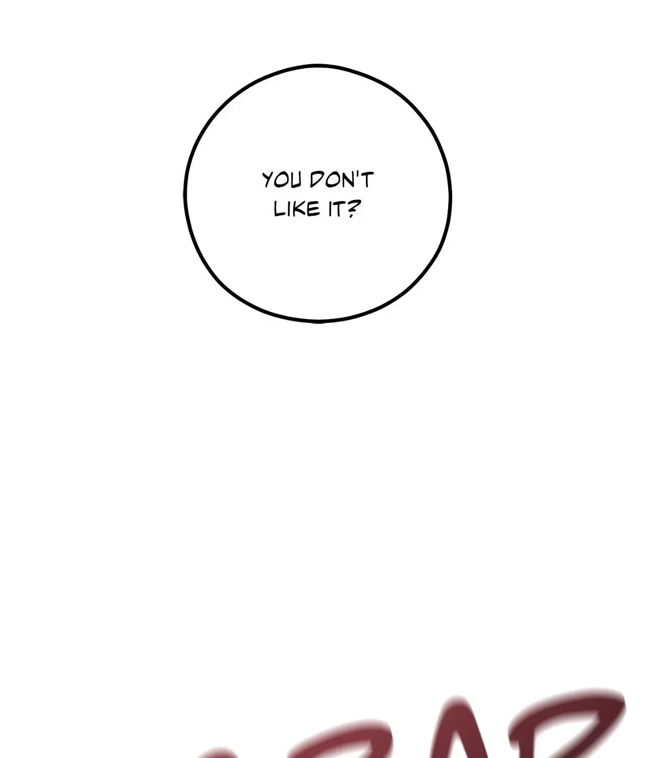 Chapter 17, page 114