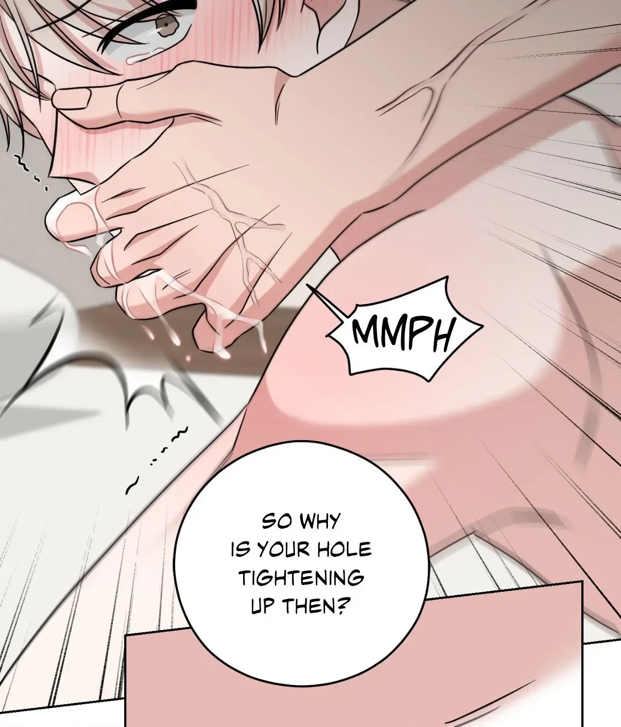 Chapter 17, page 116
