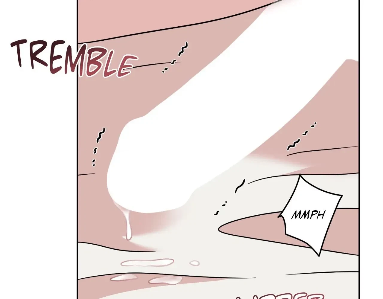 Chapter 17, page 117