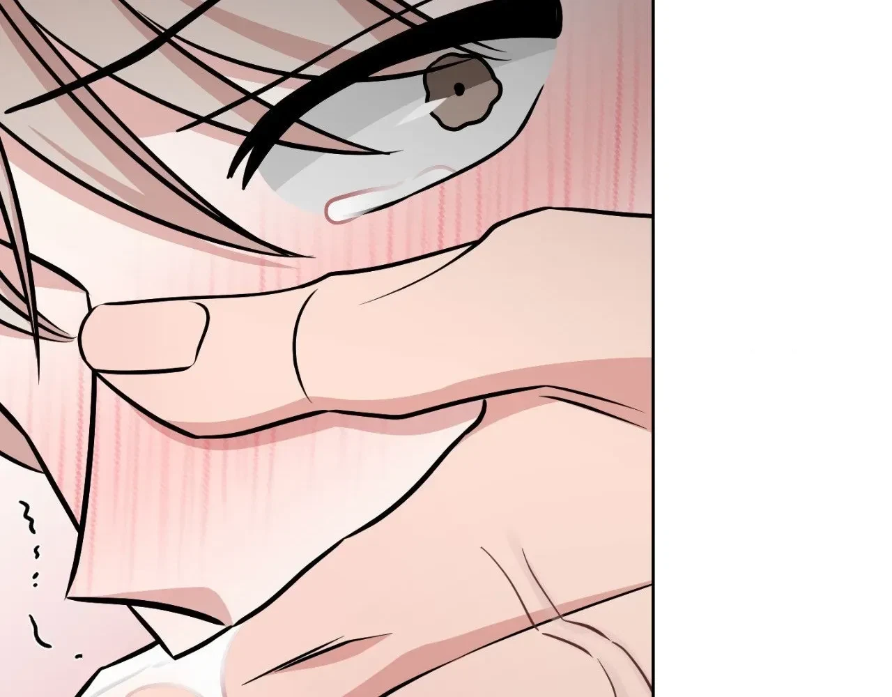 Chapter 17, page 119