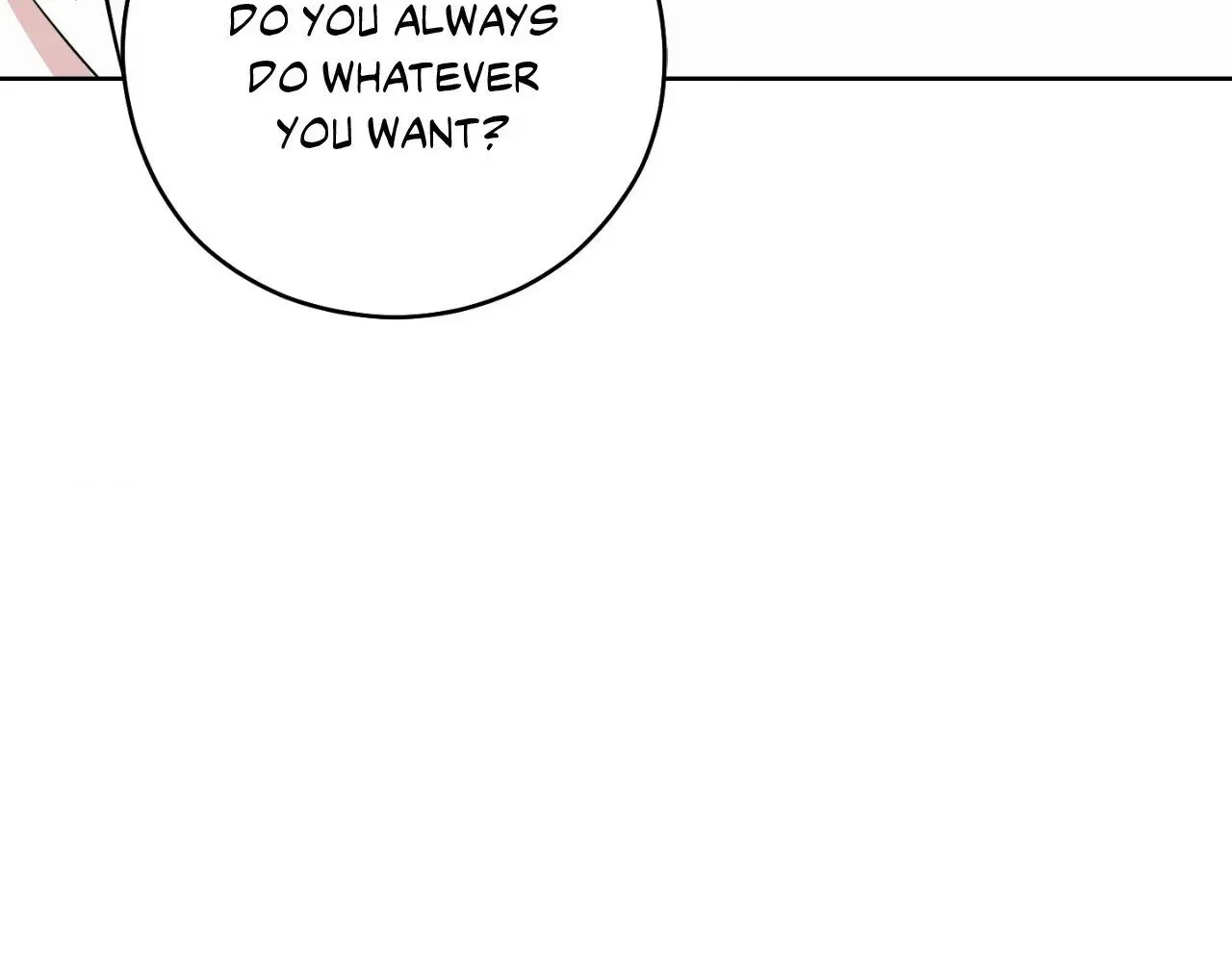 Chapter 17, page 12