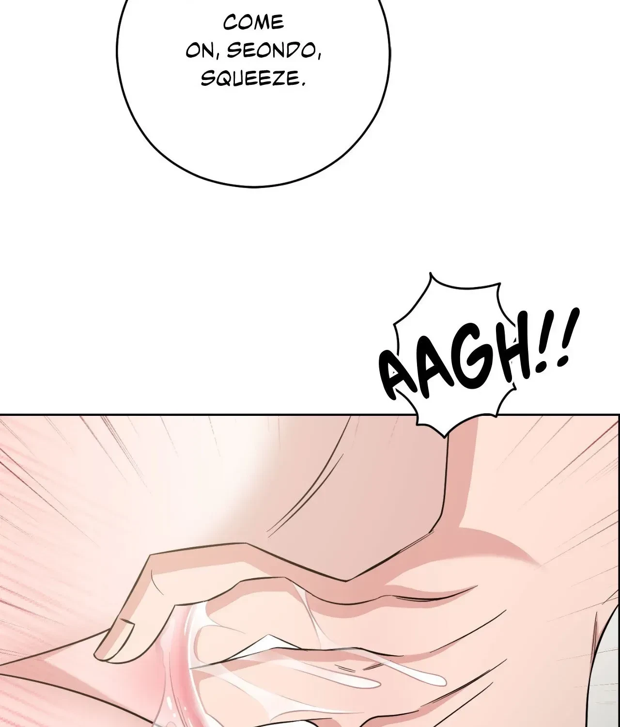 Chapter 17, page 127
