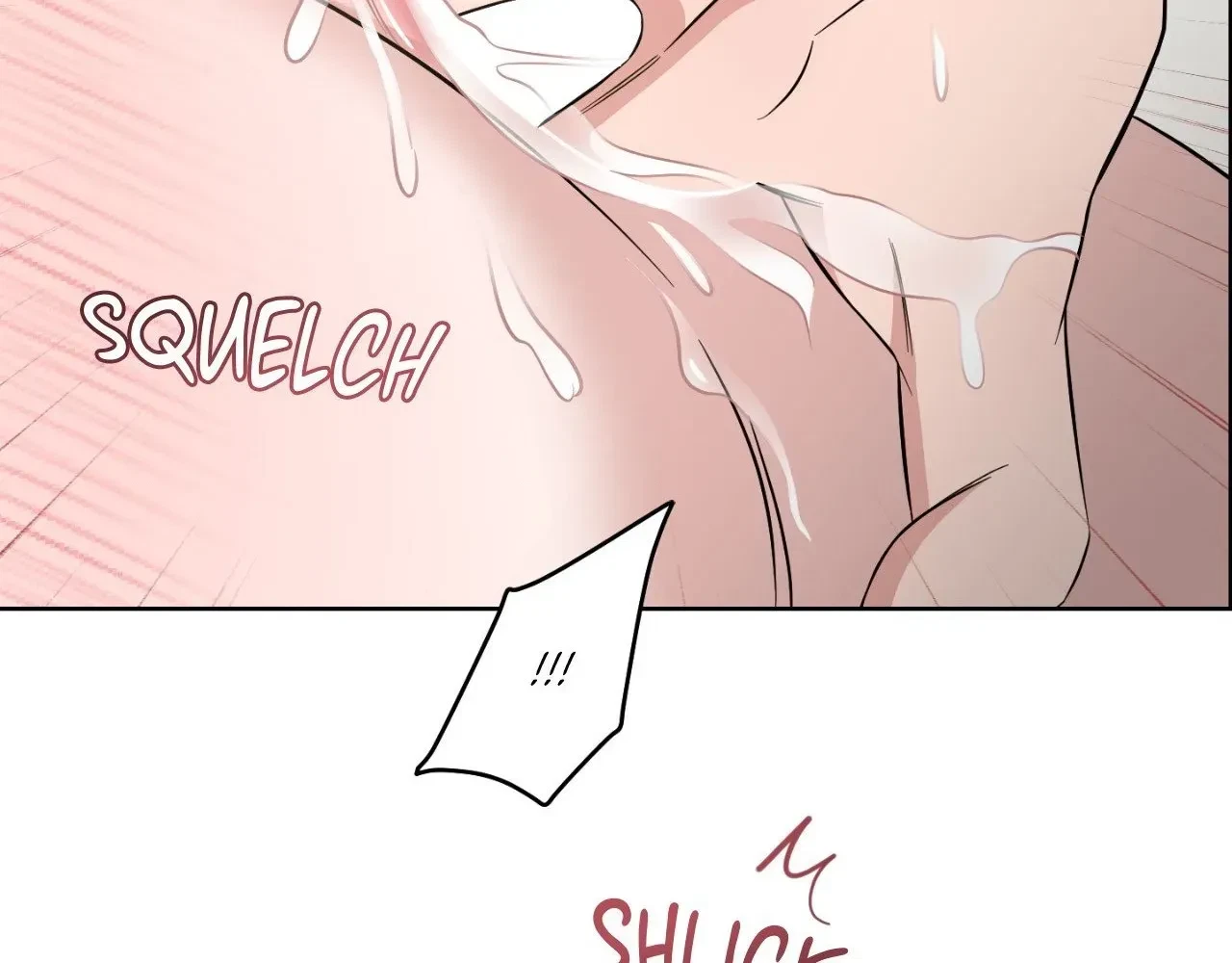 Chapter 17, page 128