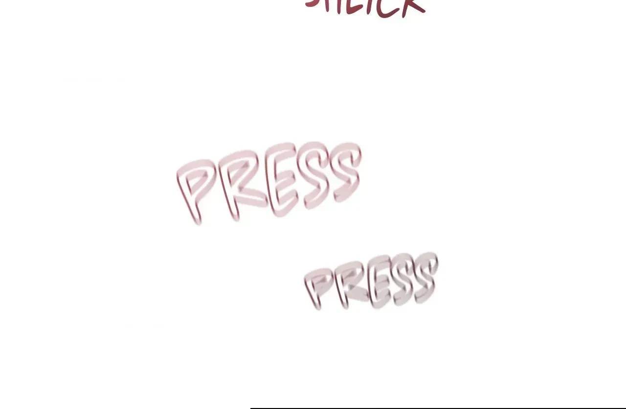 Chapter 17, page 129