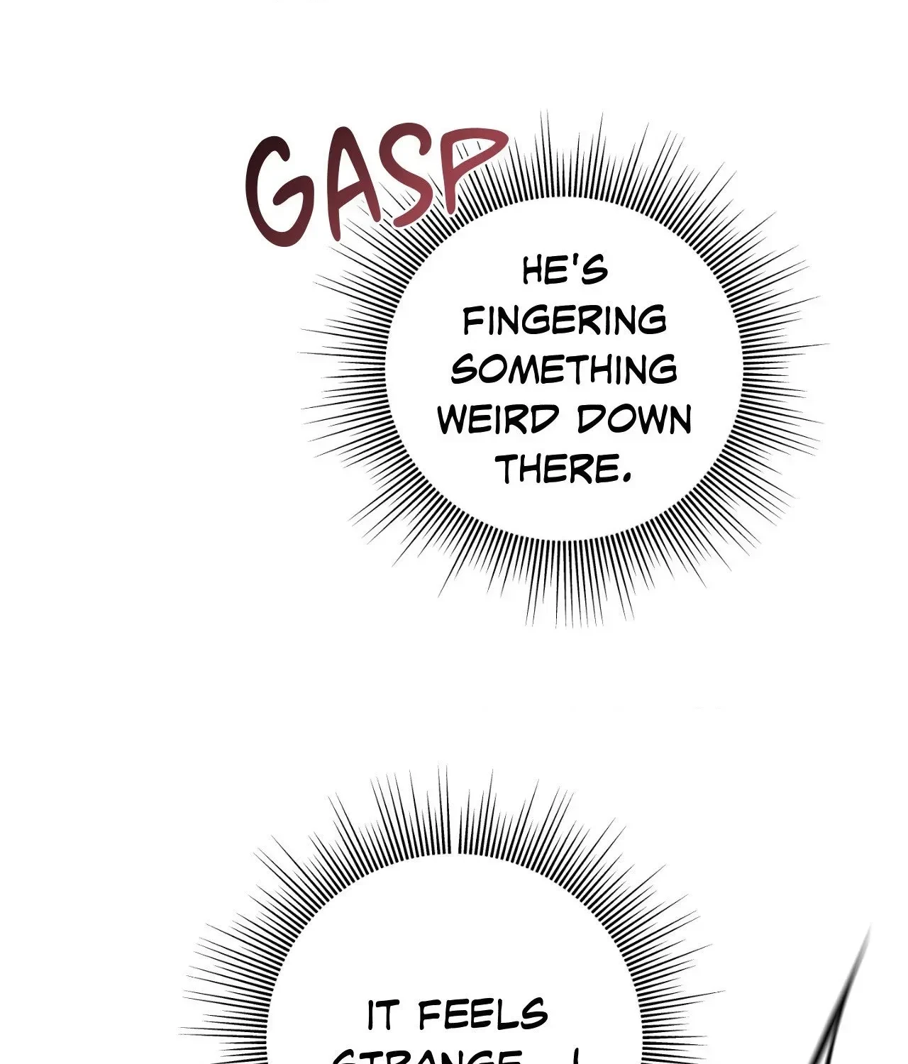 Chapter 17, page 130