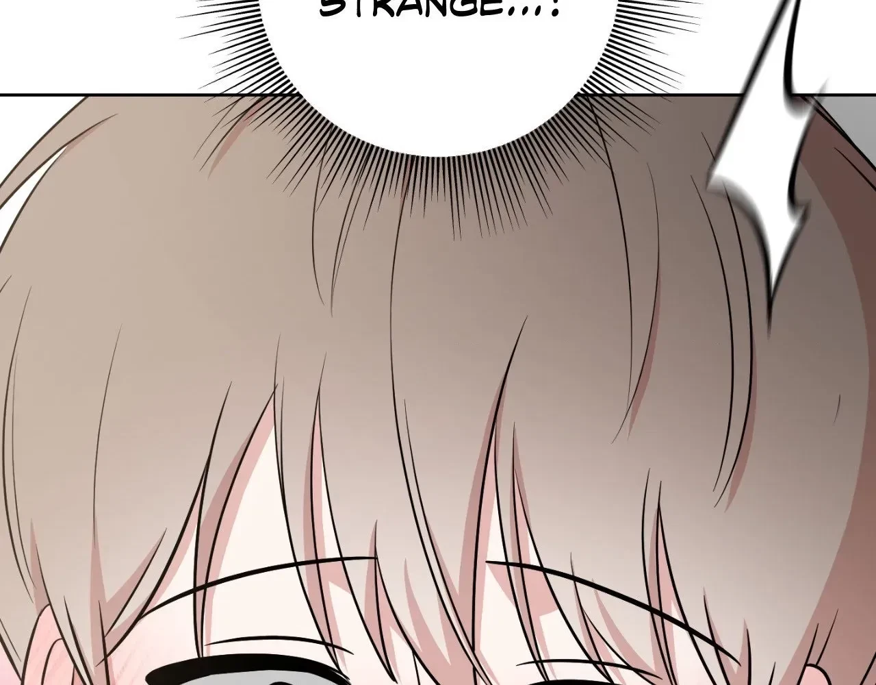 Chapter 17, page 131