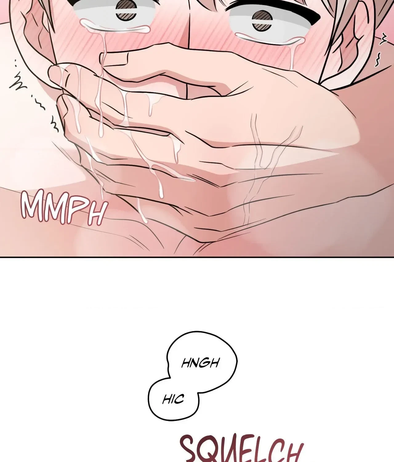 Chapter 17, page 132