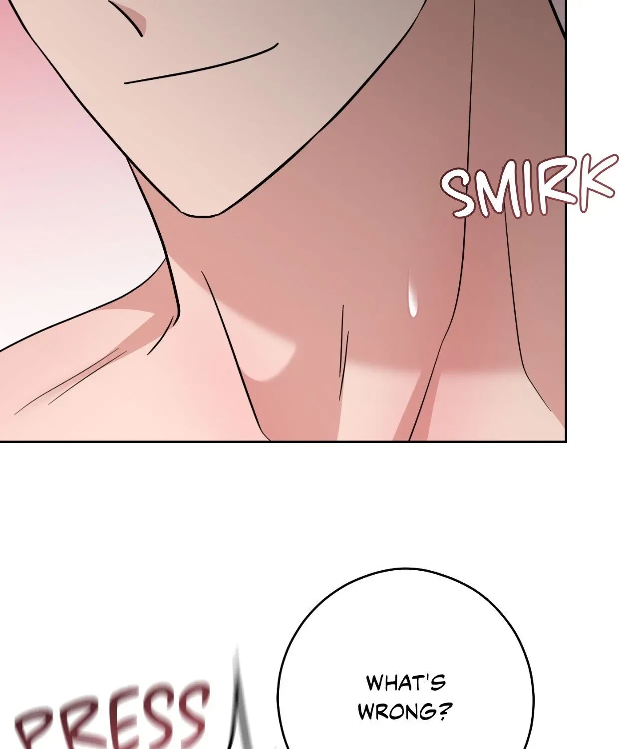 Chapter 17, page 134
