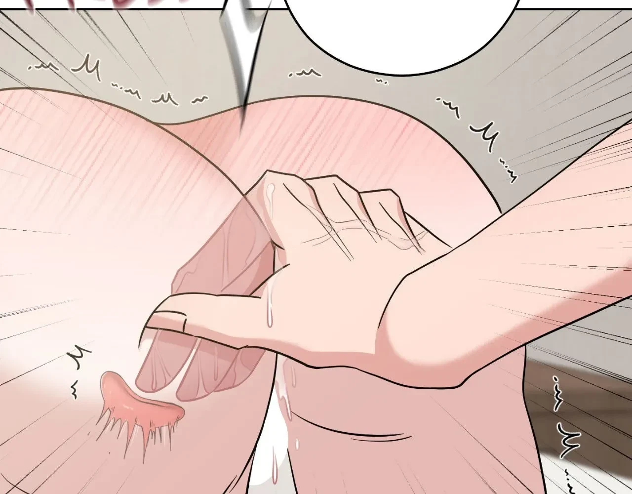 Chapter 17, page 135