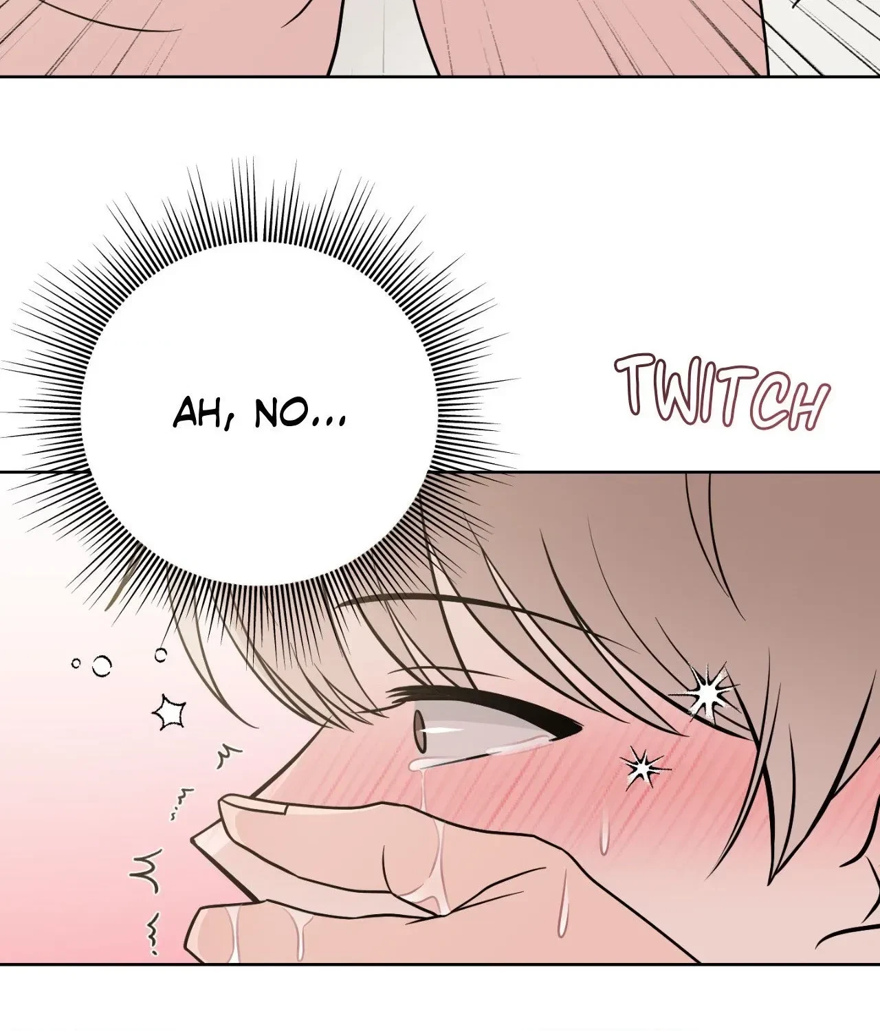 Chapter 17, page 136