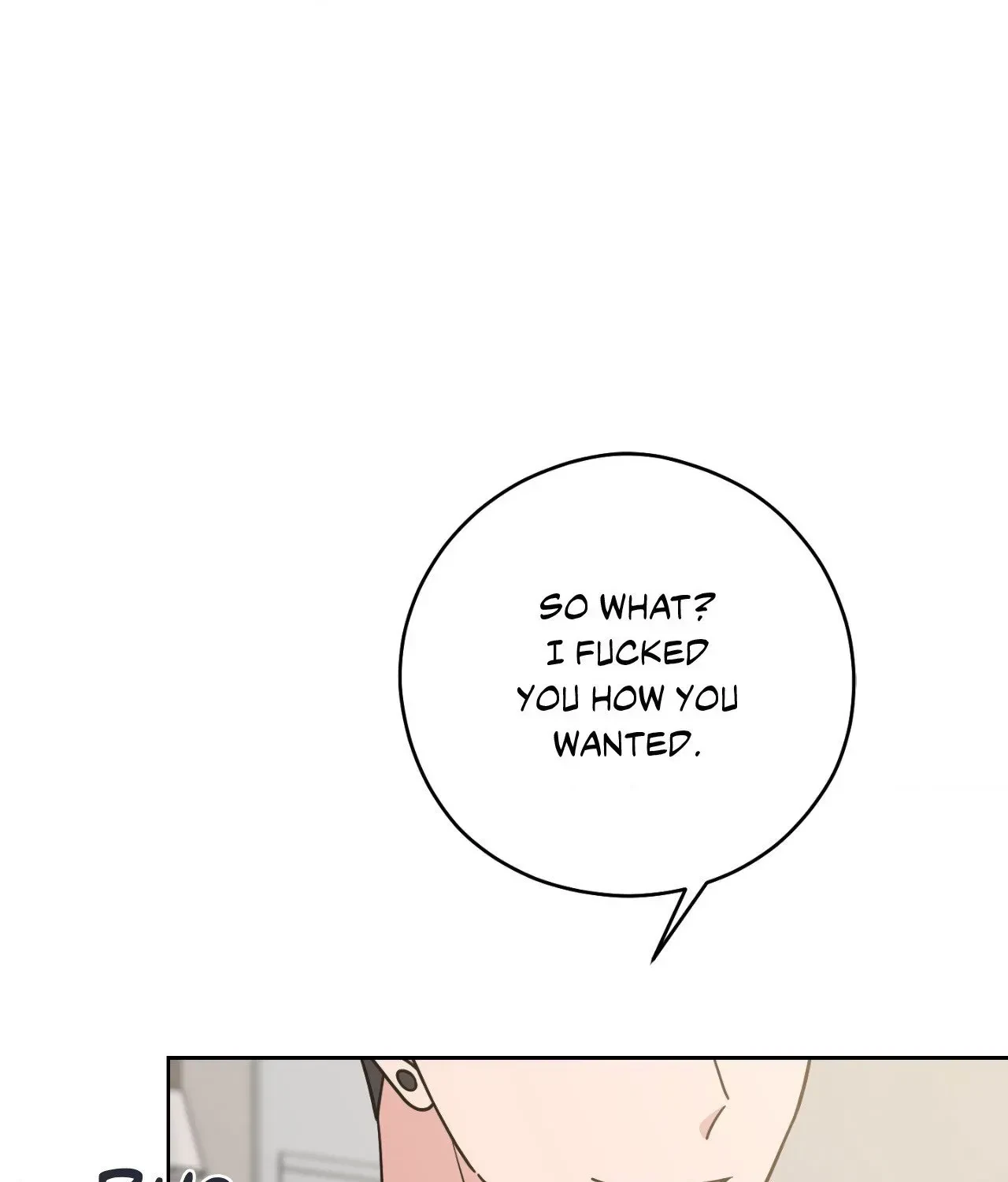 Chapter 17, page 14