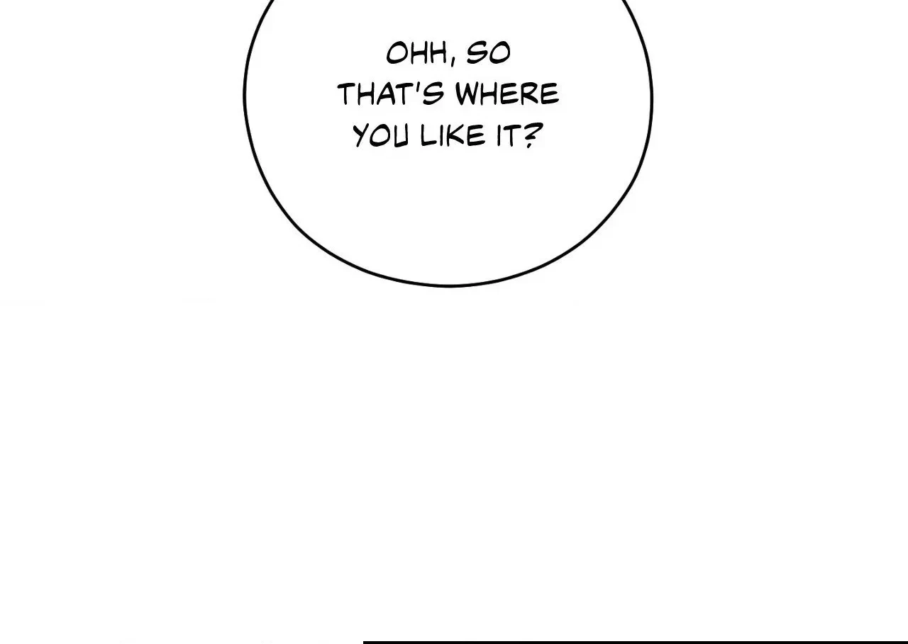 Chapter 17, page 141