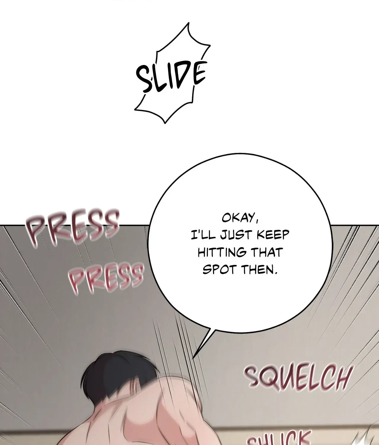 Chapter 17, page 142