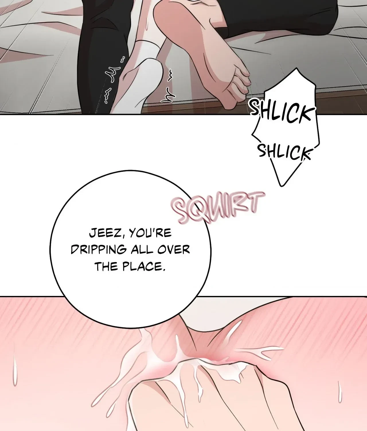 Chapter 17, page 144