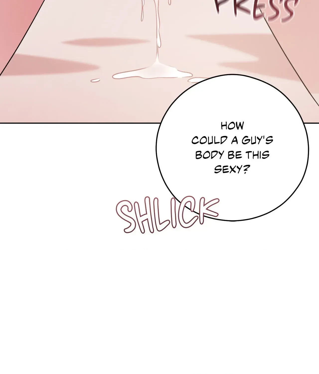 Chapter 17, page 146