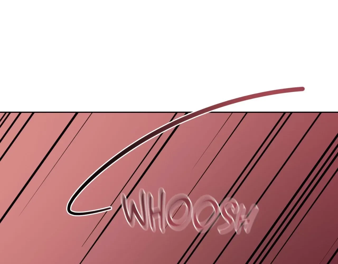 Chapter 17, page 147