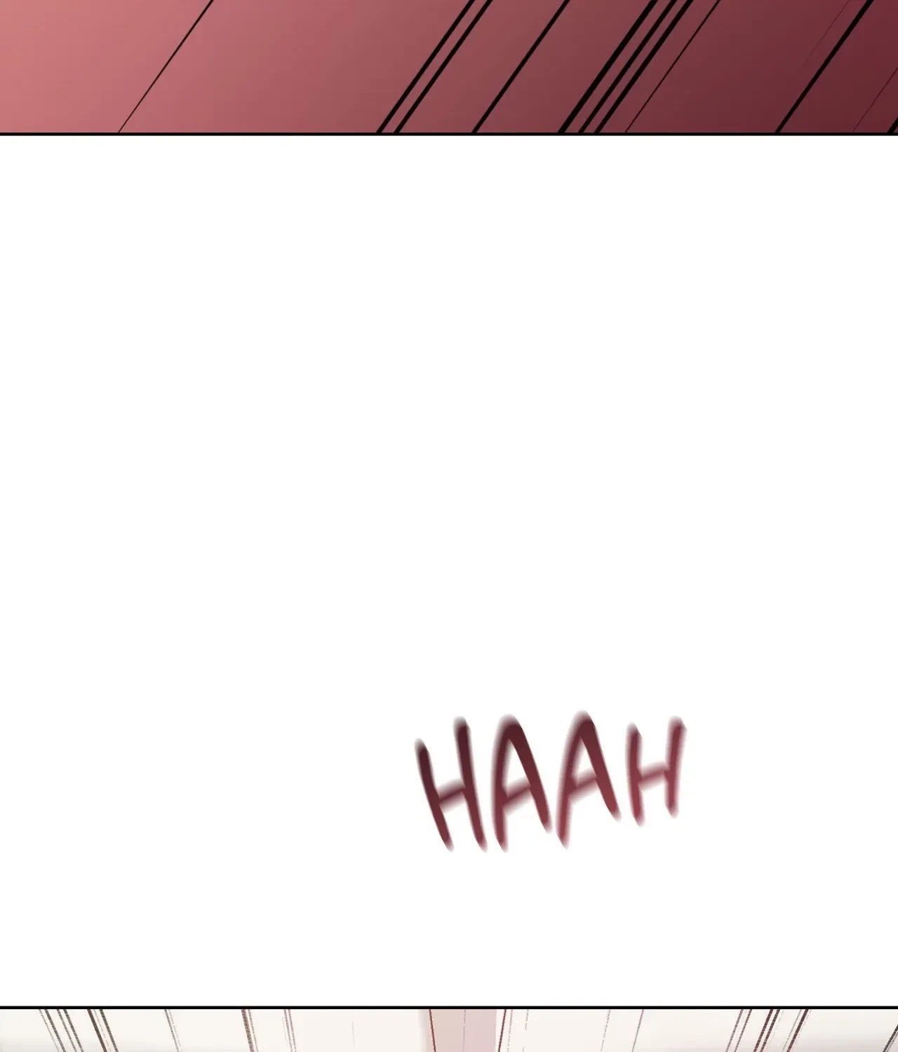Chapter 17, page 148
