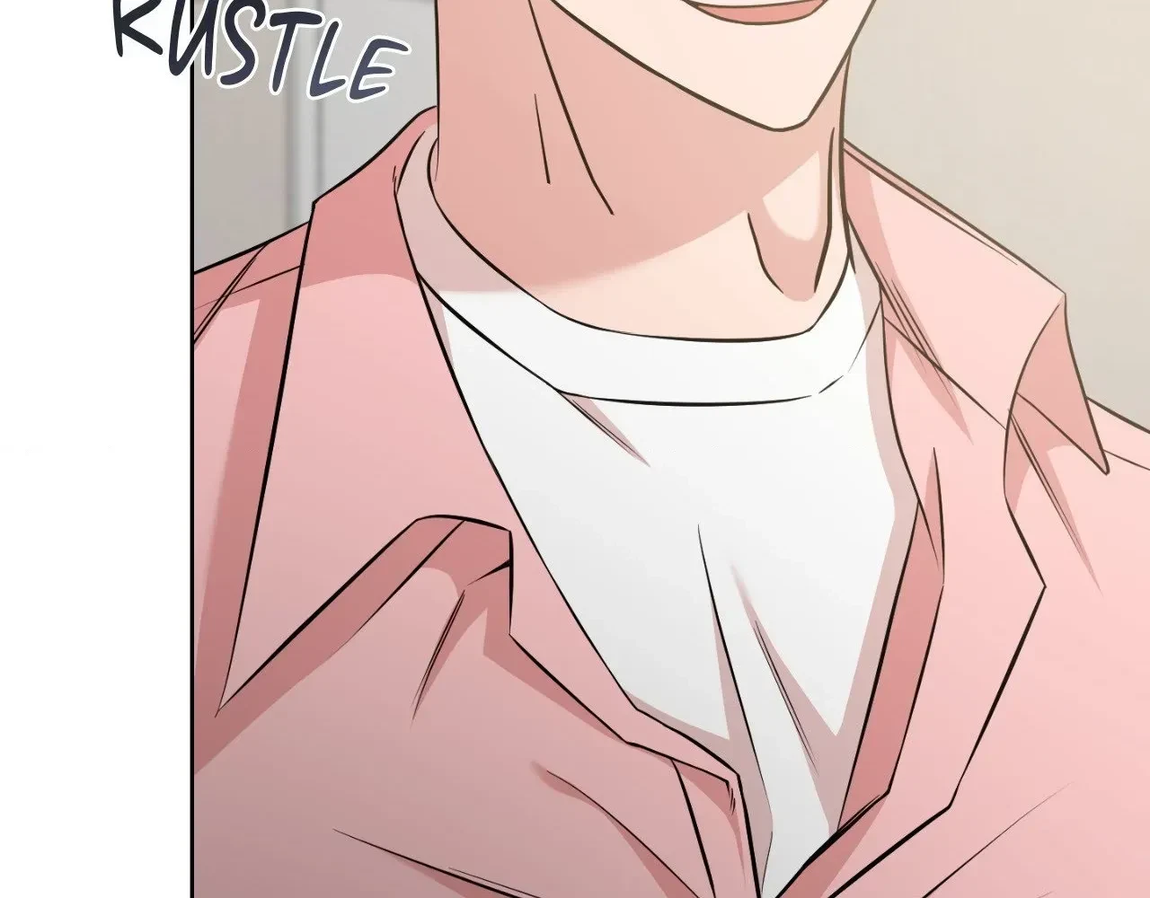 Chapter 17, page 15