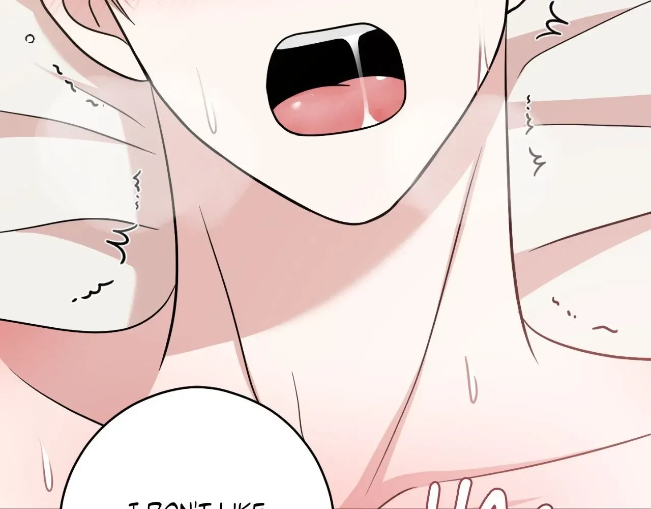 Chapter 17, page 153