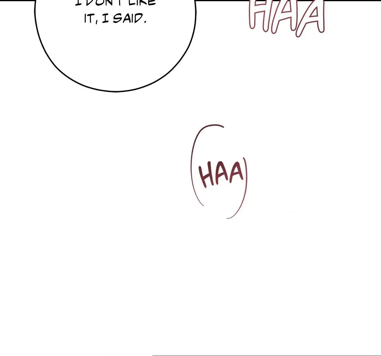 Chapter 17, page 154