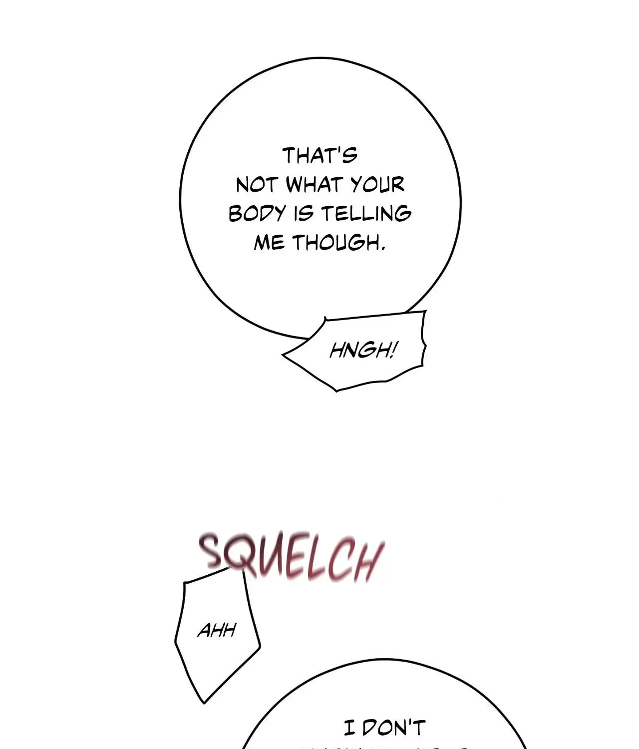 Chapter 17, page 155