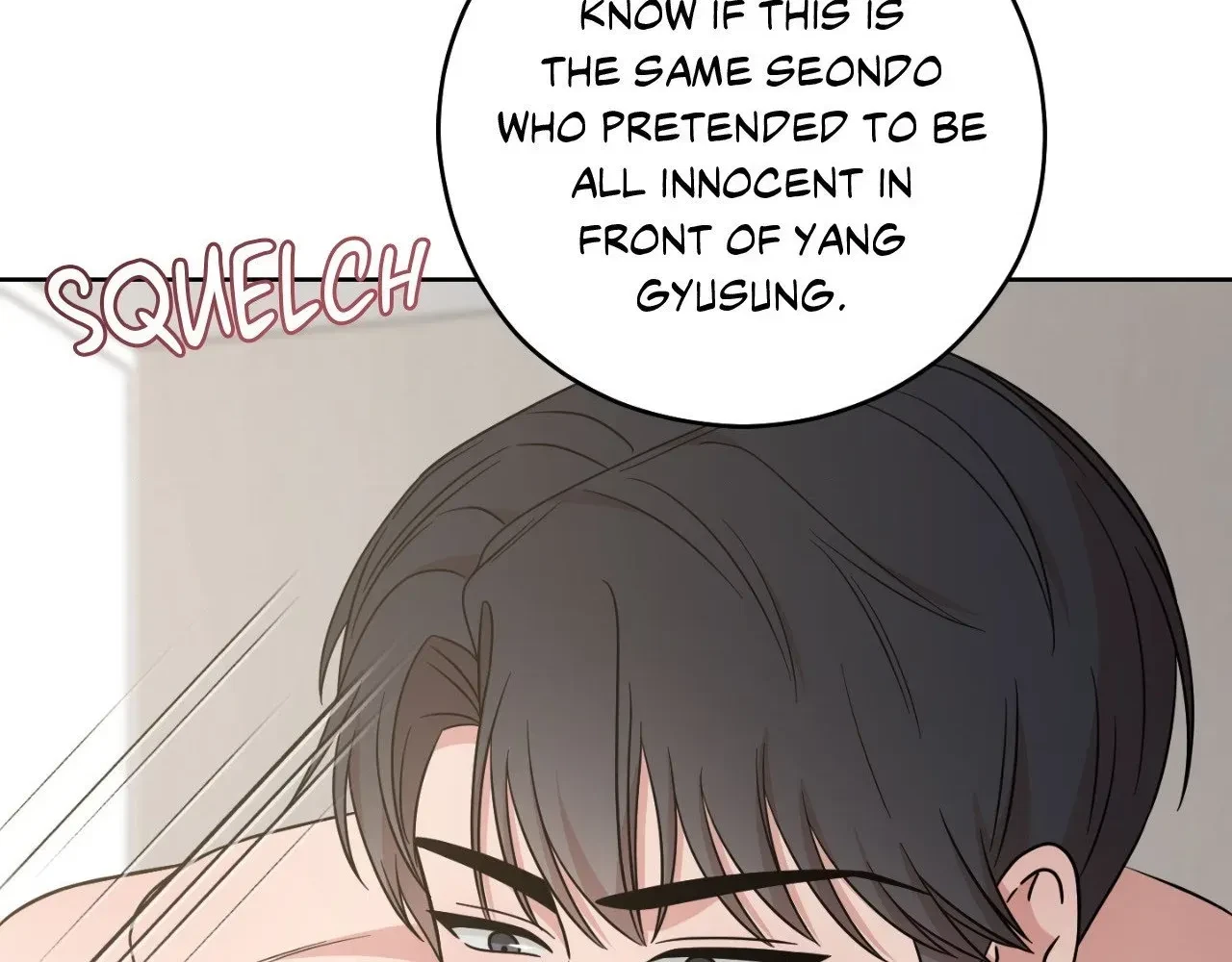 Chapter 17, page 156