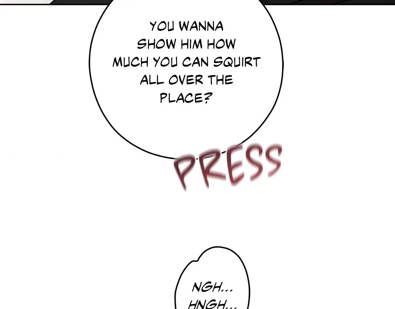 Chapter 17, page 158