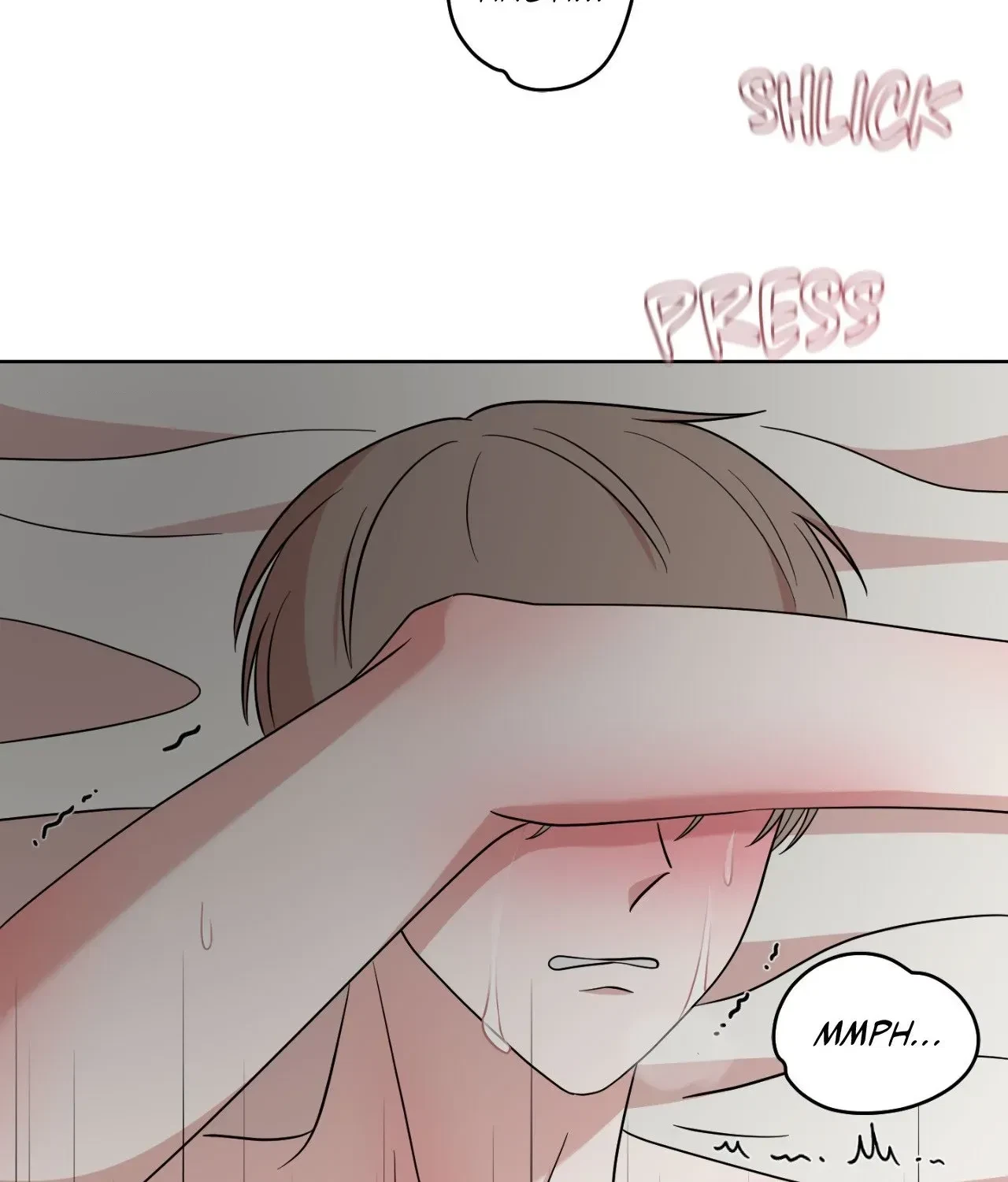 Chapter 17, page 159