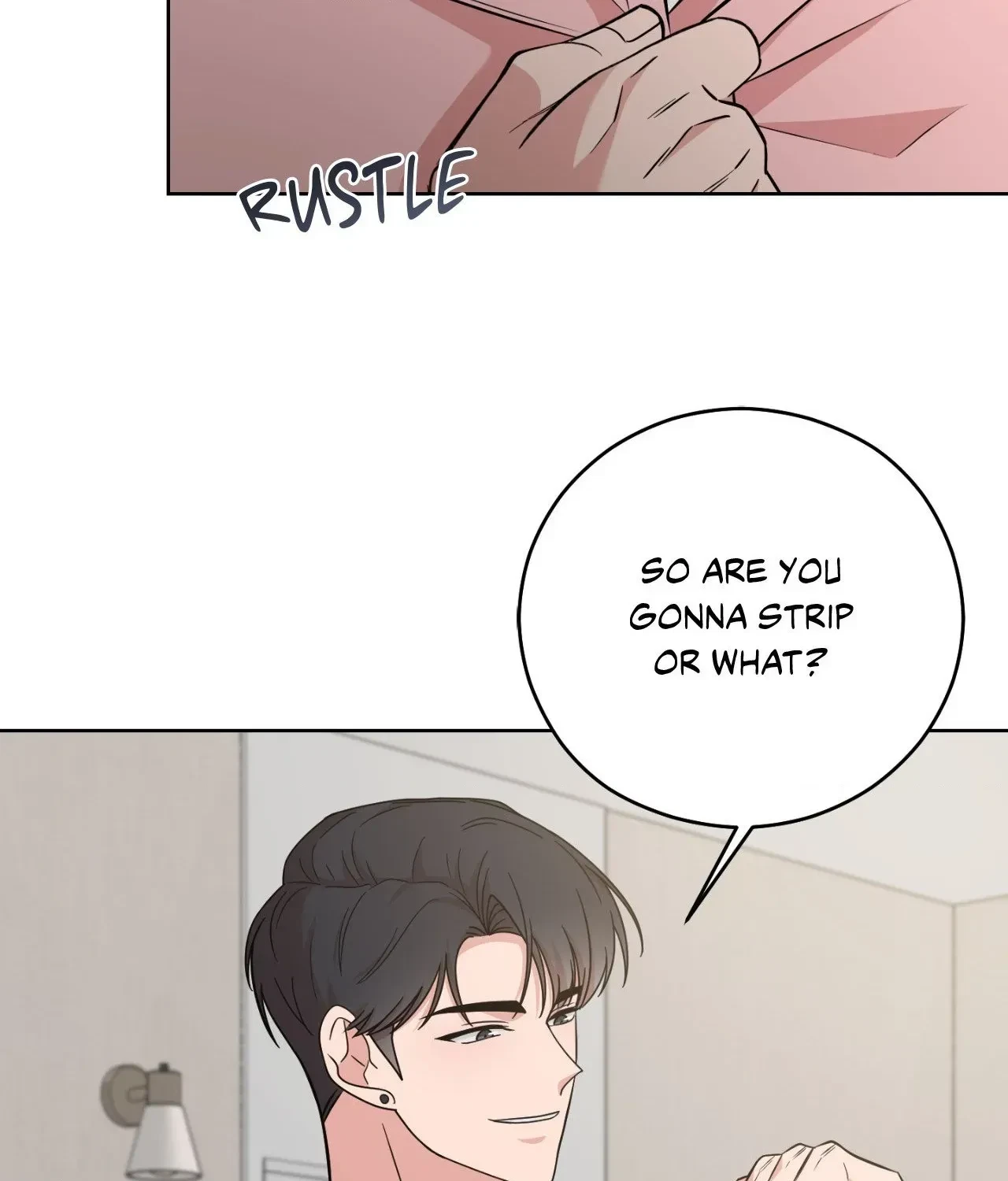 Chapter 17, page 16