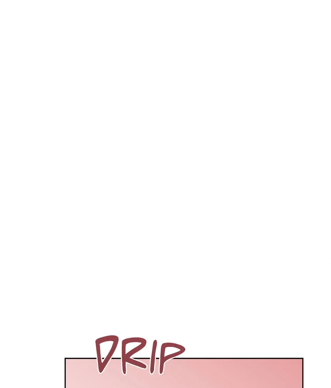 Chapter 17, page 161