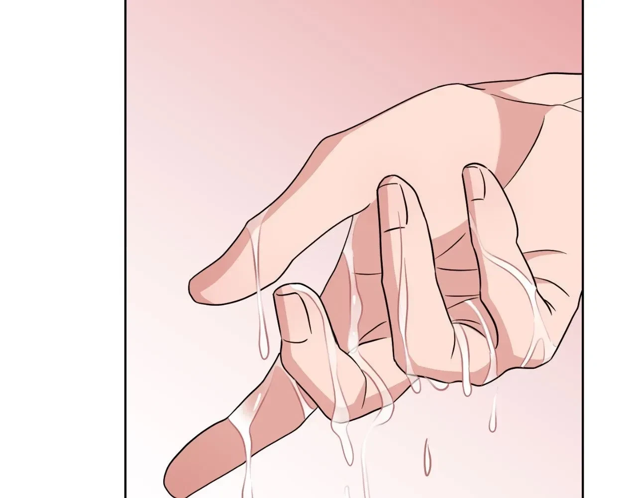 Chapter 17, page 162