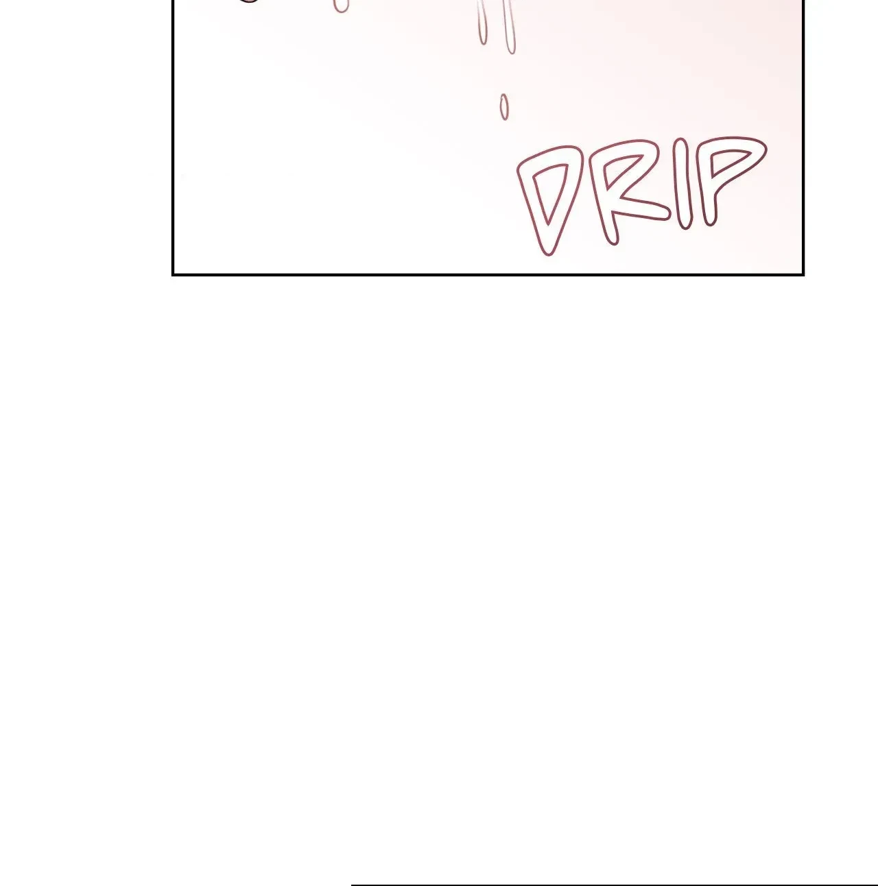 Chapter 17, page 163