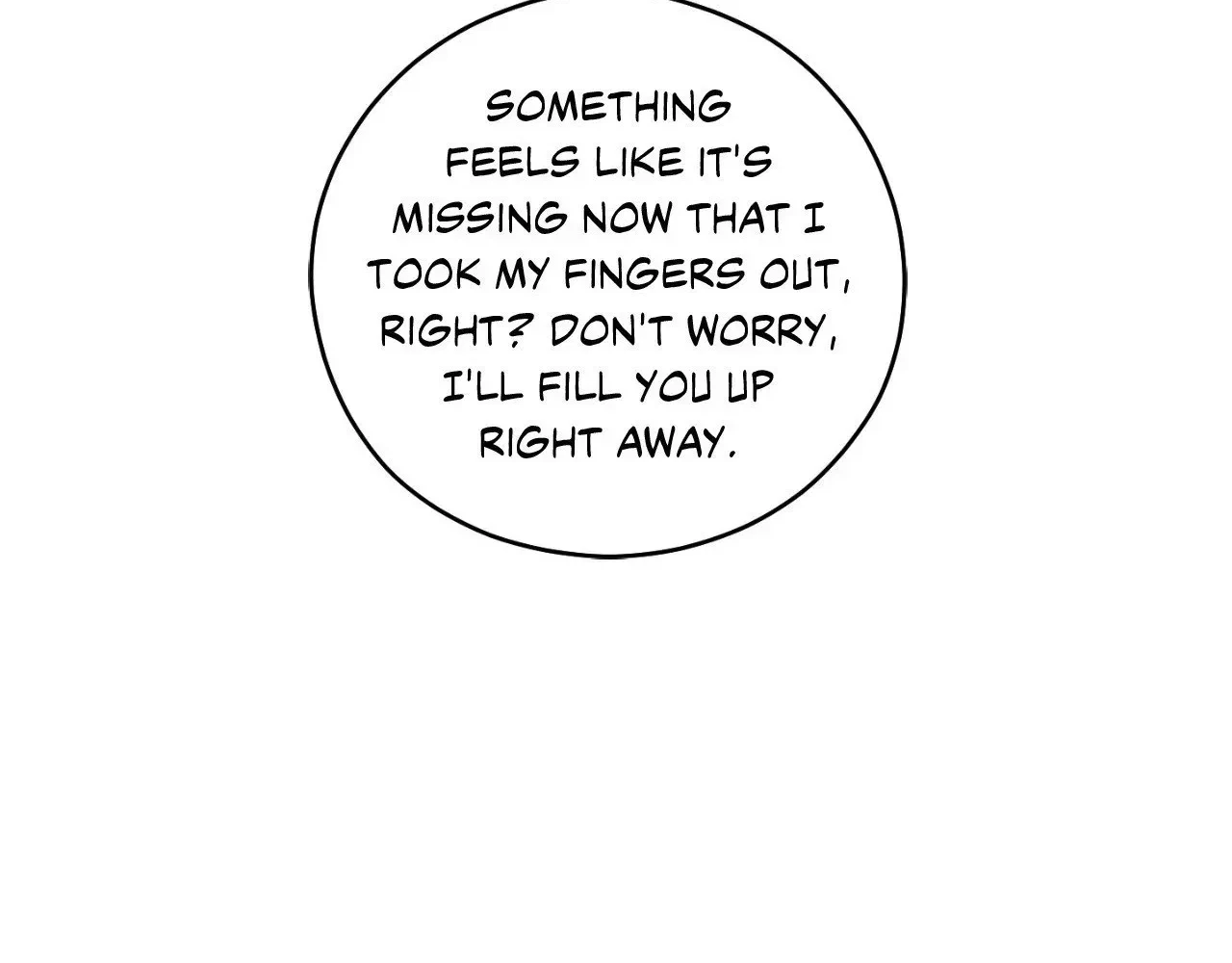 Chapter 17, page 167
