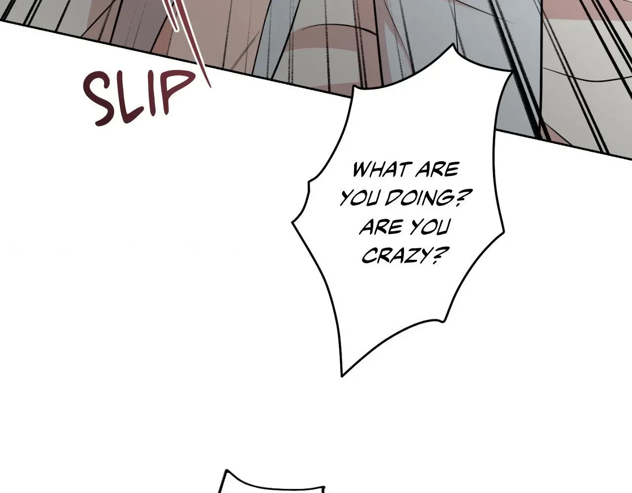 Chapter 17, page 23