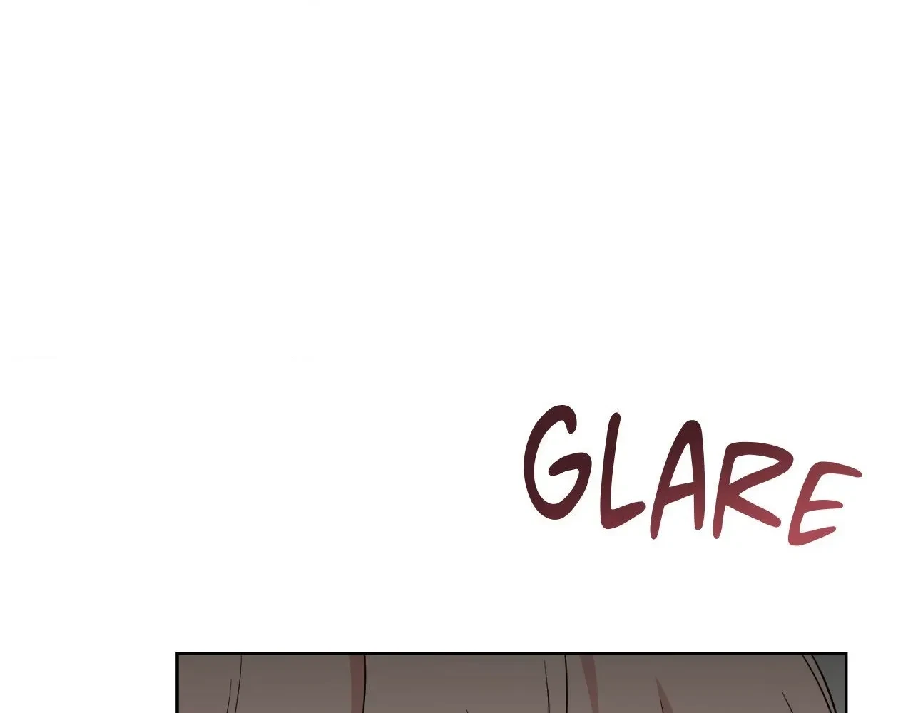 Chapter 17, page 27