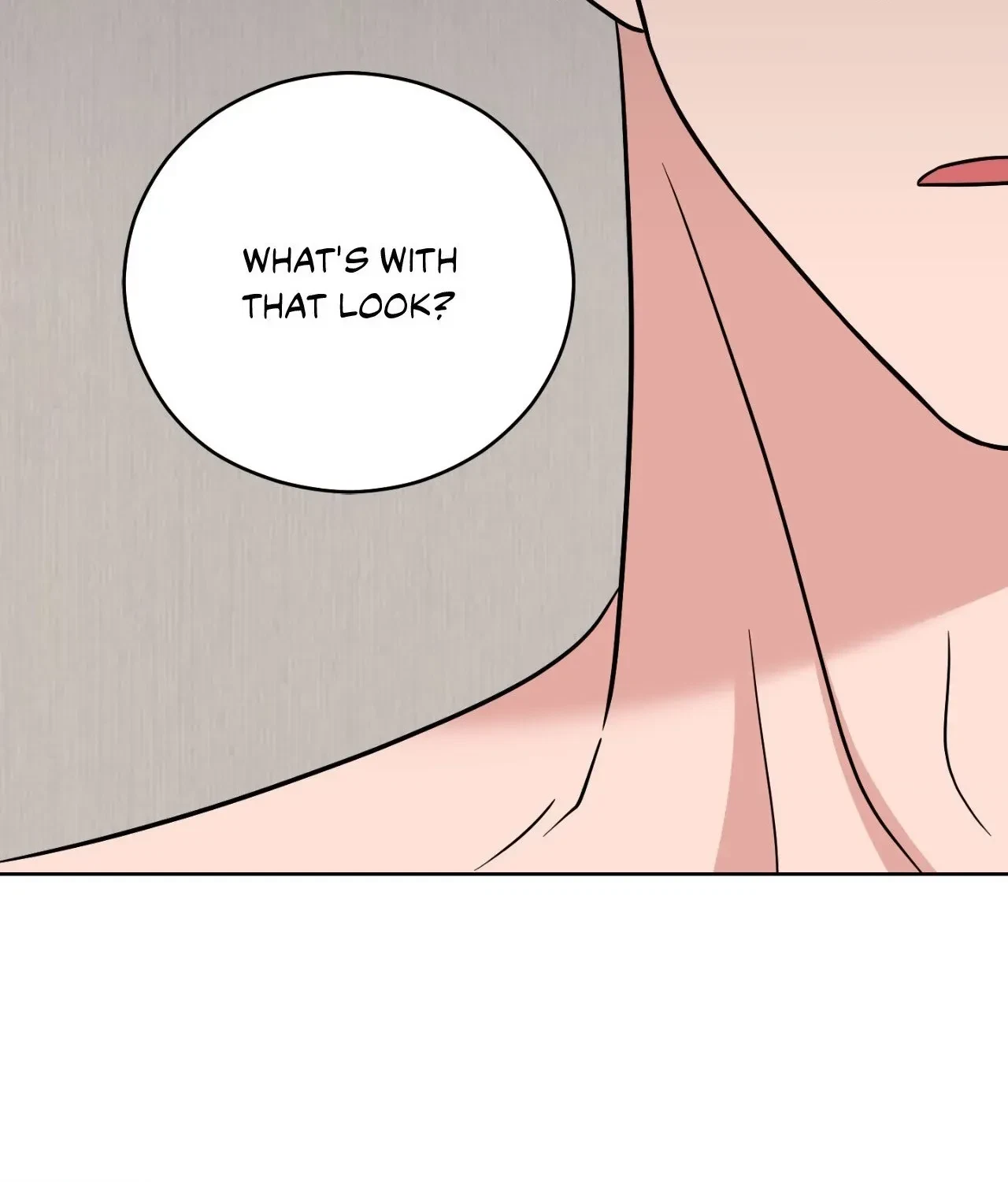 Chapter 17, page 32