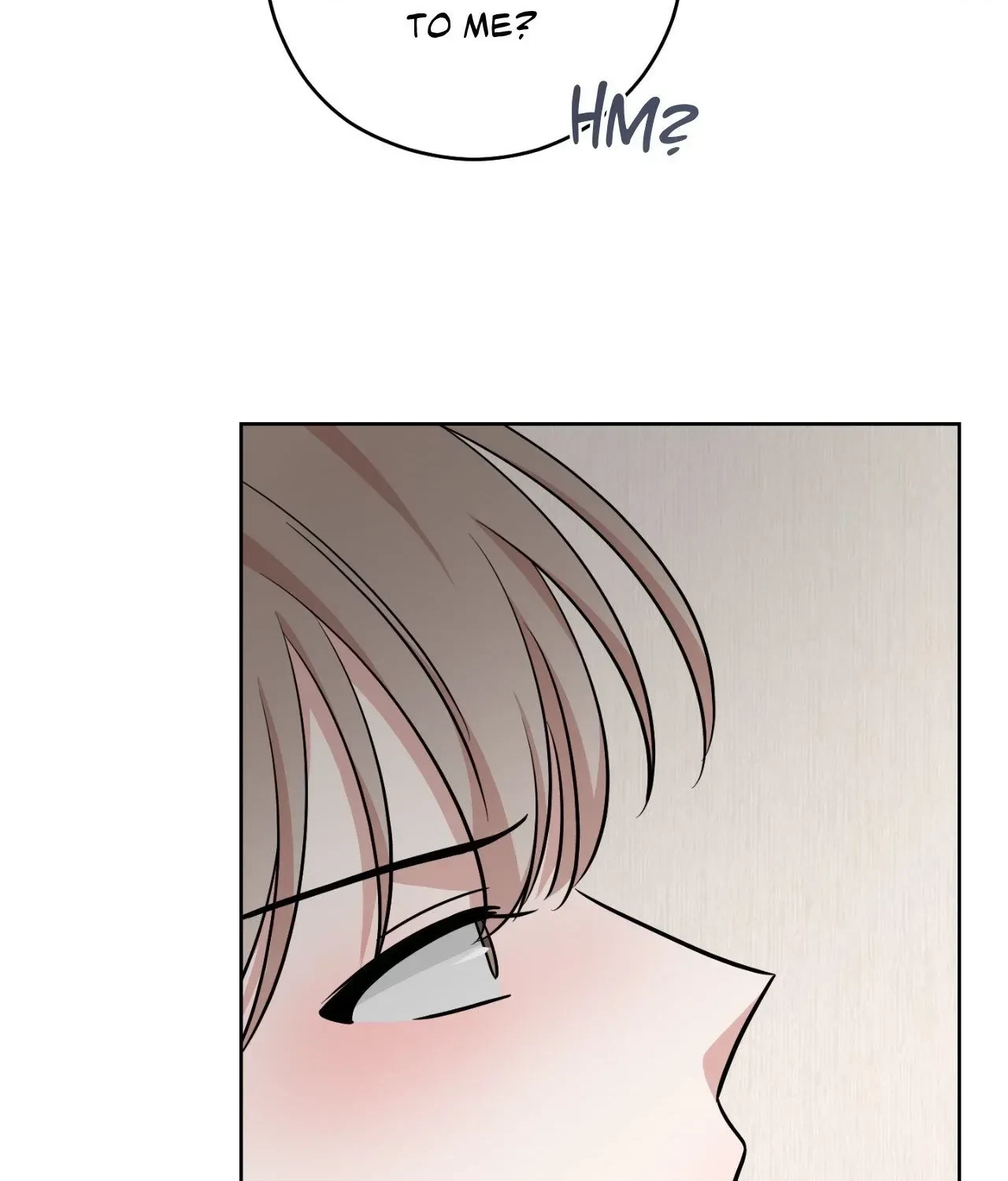 Chapter 17, page 36