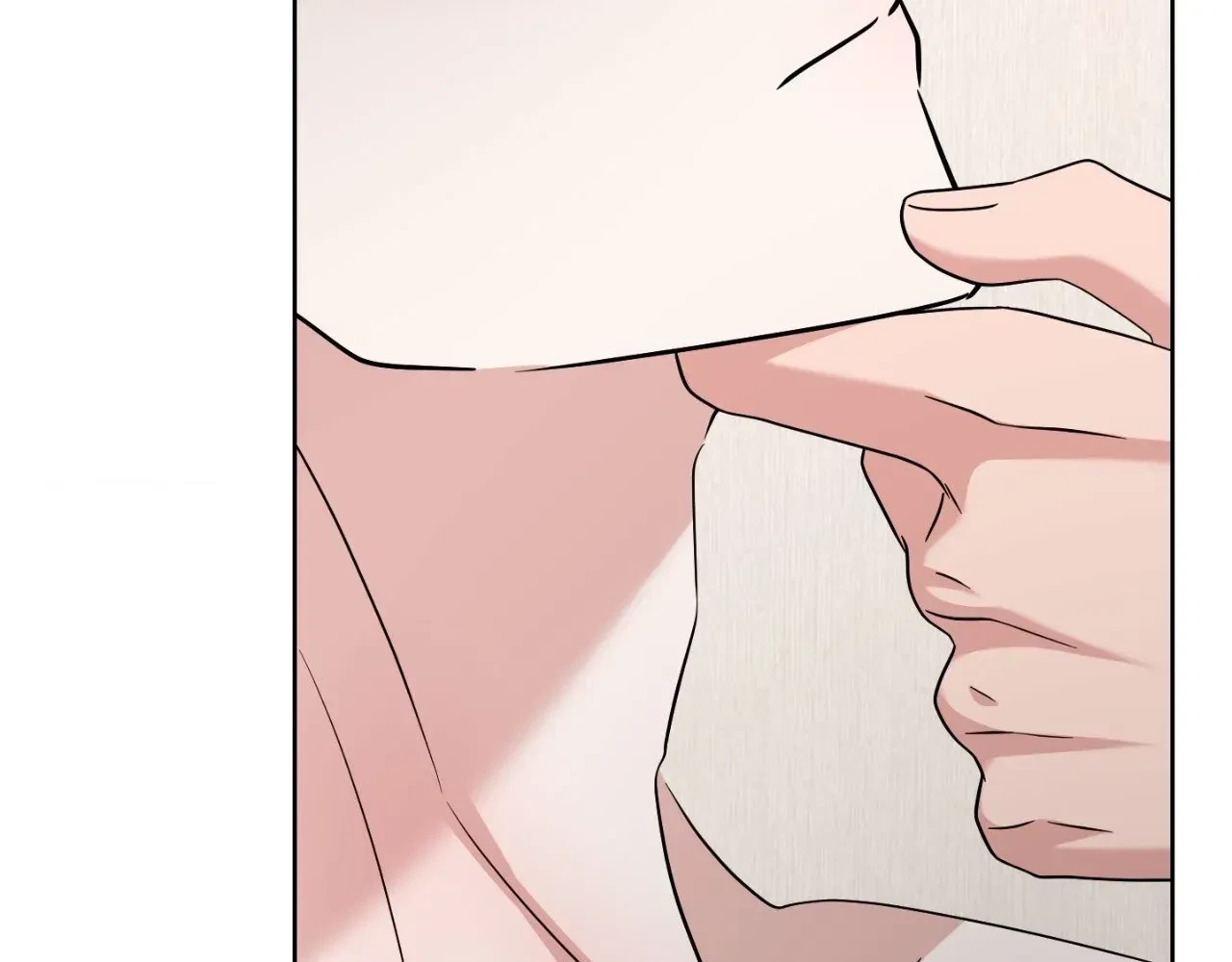 Chapter 17, page 37