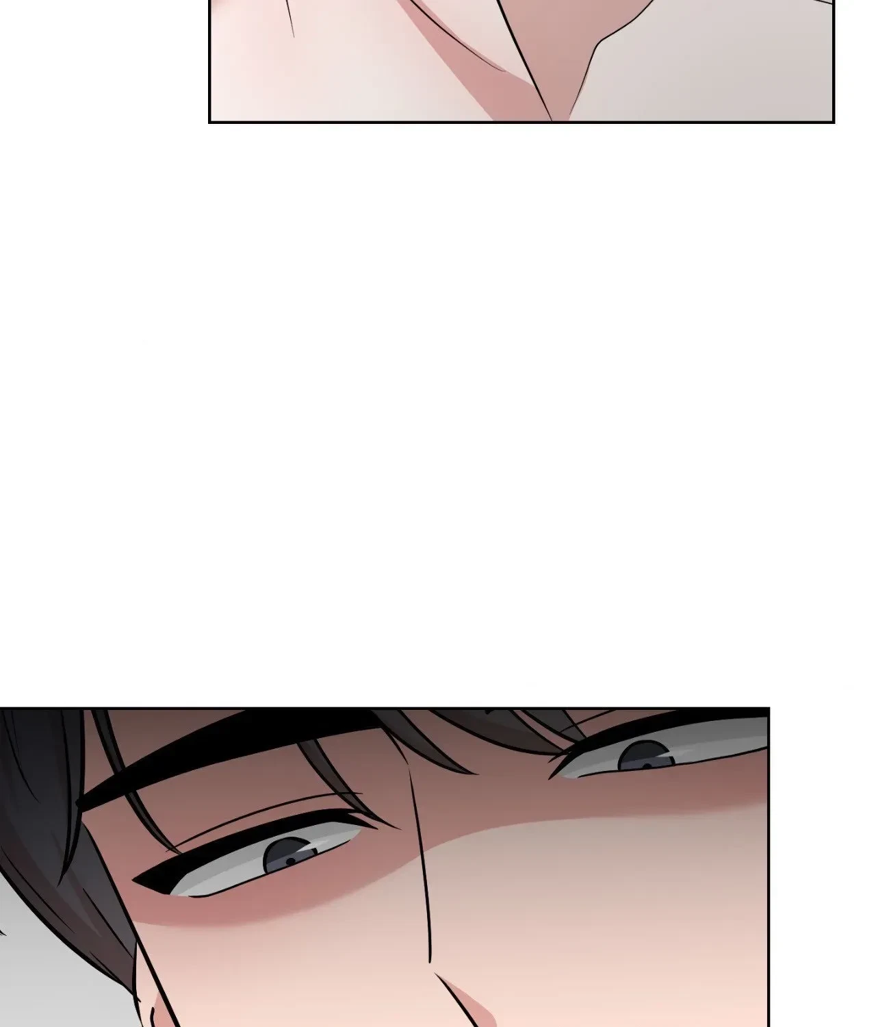 Chapter 17, page 38