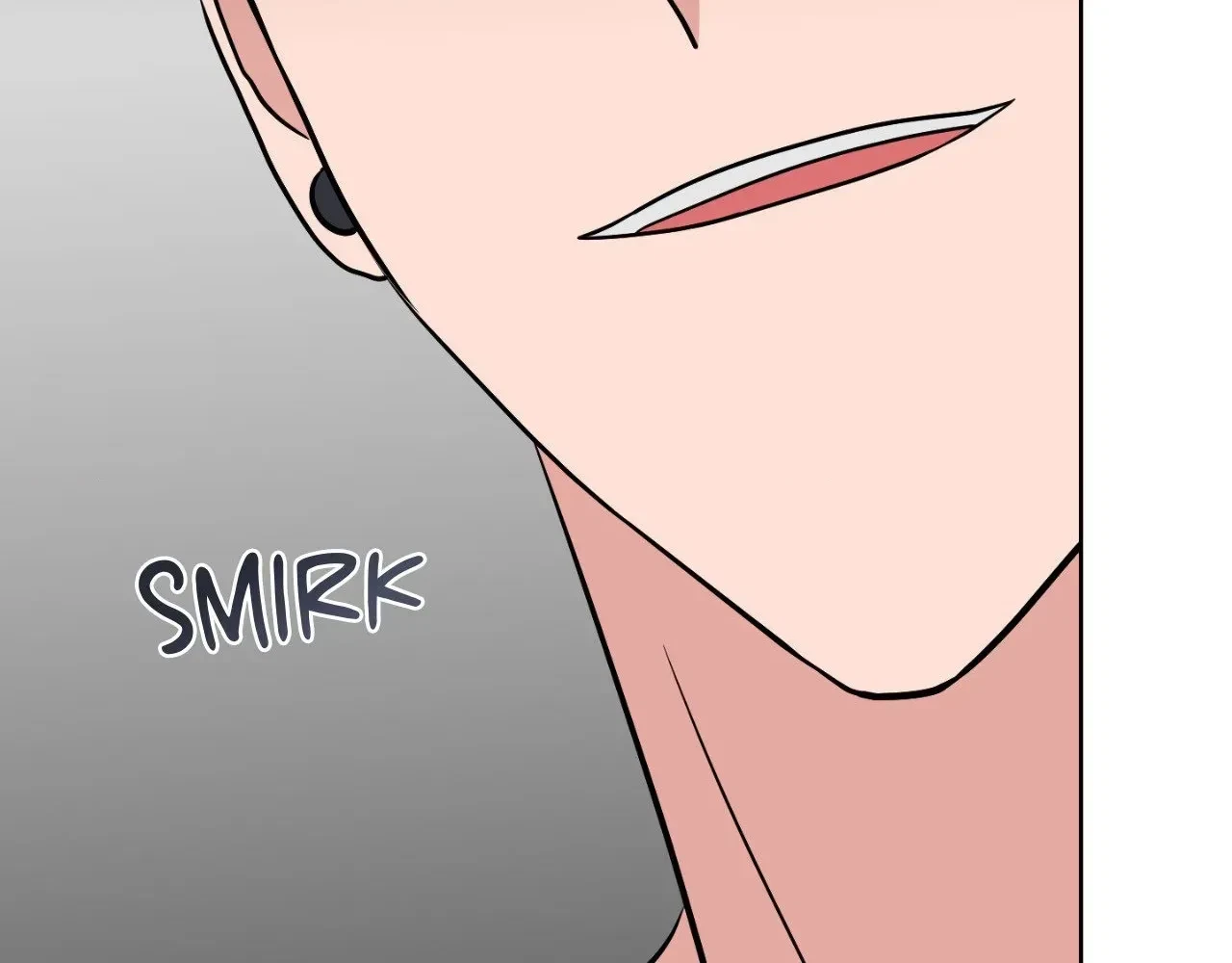 Chapter 17, page 39