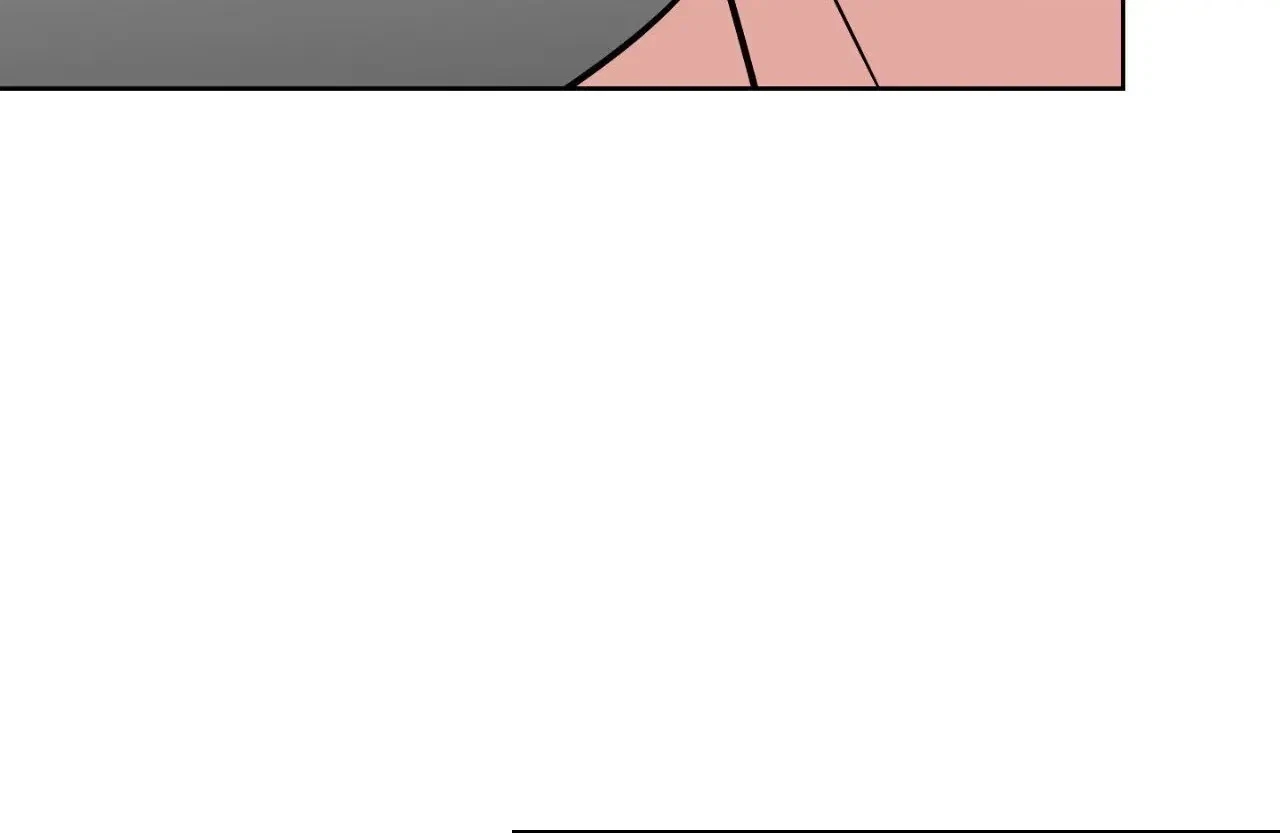Chapter 17, page 40